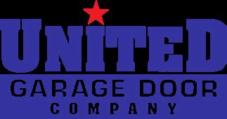 Glass Designs United Garage Door Company