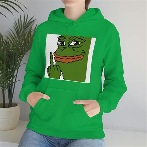 New Fn W Men Sad Pepe D P C Hs St S Cdlubos Lt