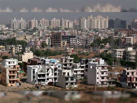 Godrej Properties Buys 4 Acre Land In Bengaluru To Build Premium Homes