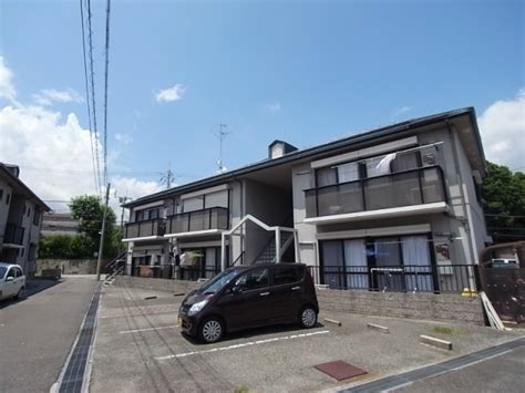 【関西学院大生にオススメ】ファミール仁川Ⅲ