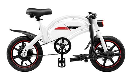 Pexmor Eb Electric Bike For Adults W Ebike For Adults Folding