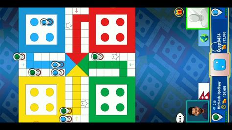 How To Win Ludo King Ludo King Tips And Tricks Ludo Game Play