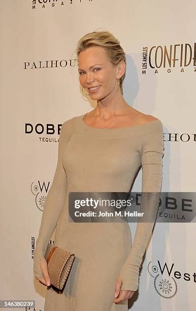 Tornberg Photos and Premium High Res Pictures - Getty Images