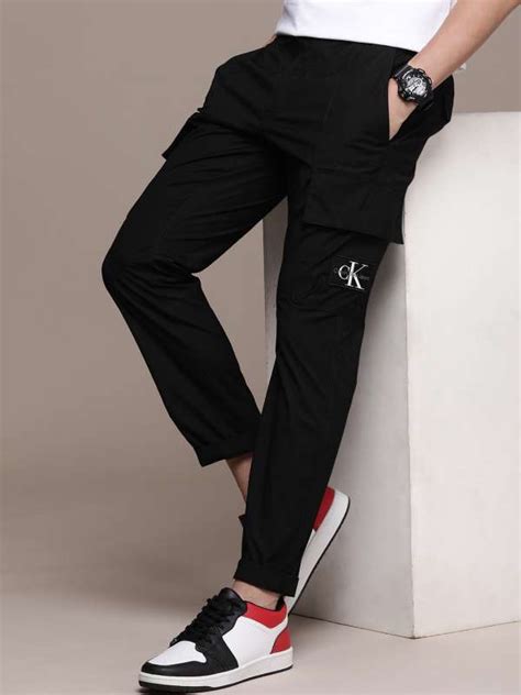 Top More Than 65 Calvin Klein Suit Trousers Latest In Coedo Vn