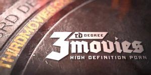 ZOTD Lesbian BDSM Session On Couch Kenzie Reeves Kendra Spade Porn