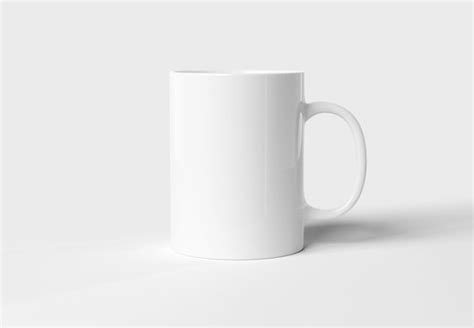 Mug Mockup Images – Browse 2,304 Stock Photos, Vectors, and Video | Adobe Stock