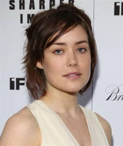 Megan Boone Films Biographie Et Listes Sur MUBI