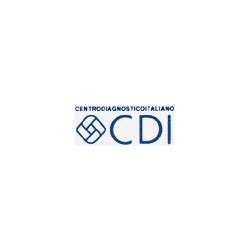 Cdi Centro Diagnostico Italiano Milano