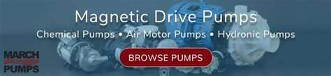 how to calculate total dynamic head for a pump