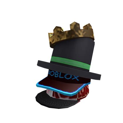 Classic Hat Stack | Roblox Wiki | Fandom