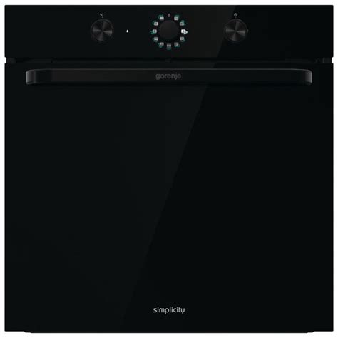 Gorenje Pe Nica Ugradbena Bos Syb Alles Webshop Uvijek Uz Vas