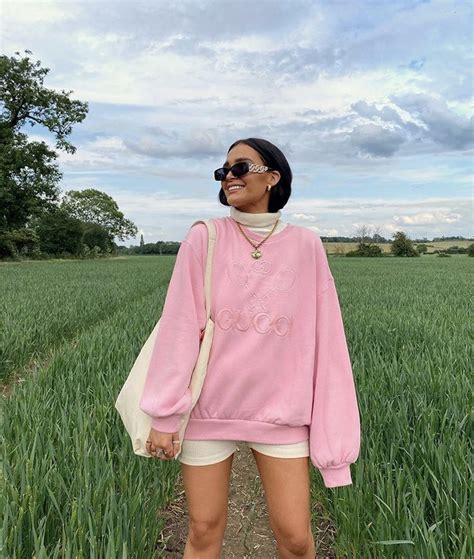 Пин от пользователя hafsa на доске looks | Стиль dope, Вдохновленные ...