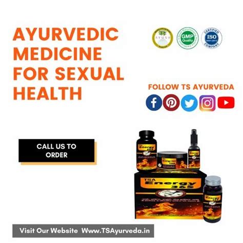 Herbal Medicine For Sex At Rs 240 Box Herbal Sexual Health Supplement