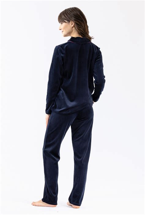 C611gpy Alba Marine Marizia Lingerie