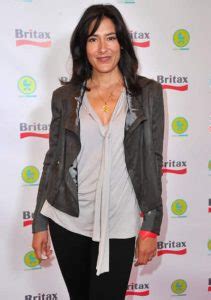 50 Hot And Sexy Alicia Coppola Photos 12thBLOG