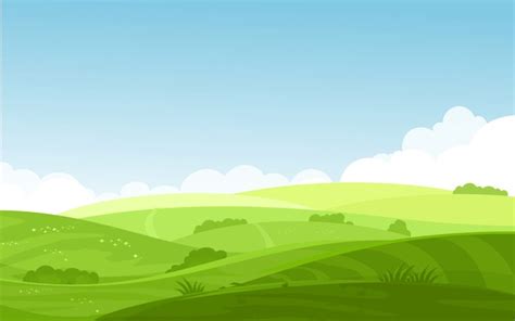 421,237 Cartoon Farm Background Royalty-Free Photos and Stock Images ...