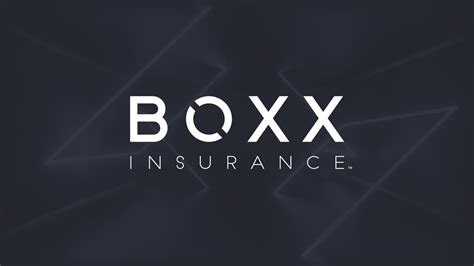 Boxx Insurance All In One Cyber Insurance And Protection