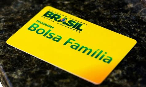 Entenda as soluções para problemas a senha do cartão Bolsa Família