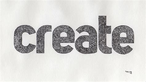 impossible detail create ted murphy