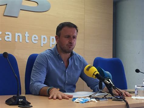 El PP defenderá en el Senado el Trasvase y la liberalización de la AP 7