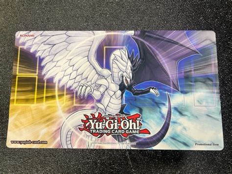 Yu Gi Oh Tcg Event Coverage Check Out The New Game Mat For Time