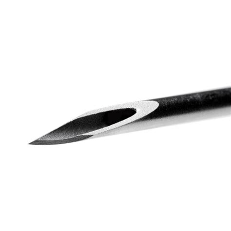 hypodermic needle tip pack size    price  faridabad id