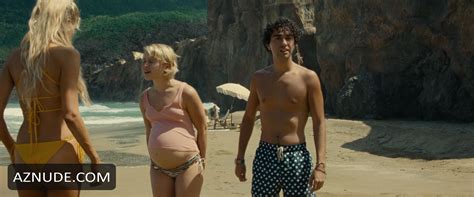 OLD NUDE SCENES AZNude