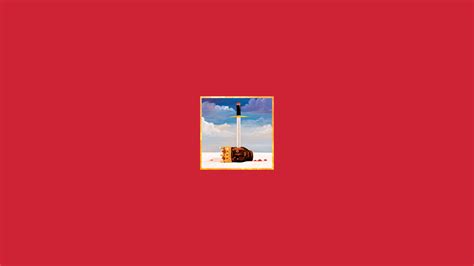 Red Album Cover Wallpapers - Top Free Red Album Cover Backgrounds ...