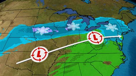 Goodyear, AZ Weather Forecast and Conditions - The Weather Channel ...