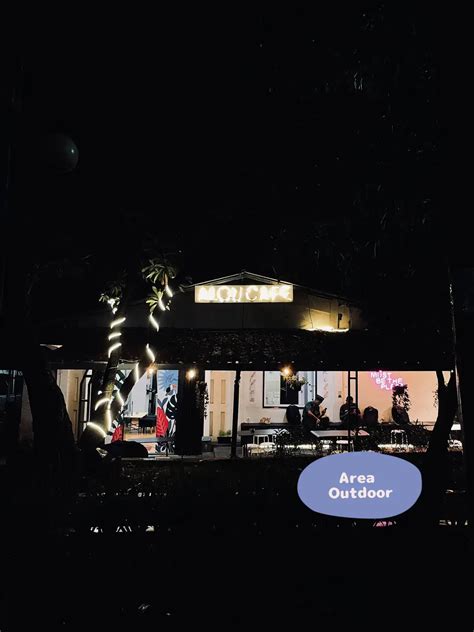 Hidden Gem Coffee Shop di Daerah Bogor | Galeri diposting oleh Aruna