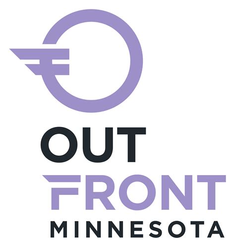 Media Outfront Minnesota