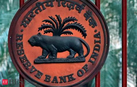 Mumbai Bom Mercantile Bank Fined Rs 50l For Violating Rbi Regulations Et Bfsi