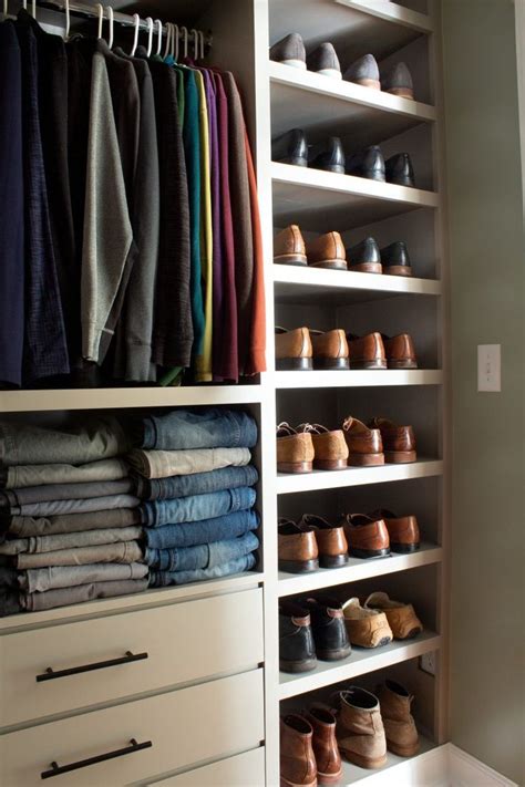 Custom Closets Artofit