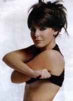 Pelin Batu Nude Pics Videos Sex Tape