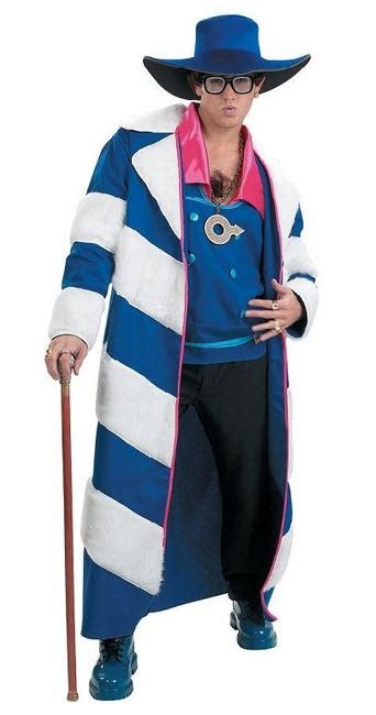 Austin Powers Costume - In Stock : About Costume Shop