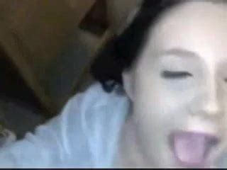 First Cum Shot Free First Shot Porn Video B0 XHamster XHamster