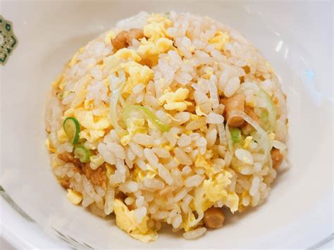 【全国の女性361人が選ぶ】チャーハンがおいしいと思う「中華・ラーメンチェーン」ランキングtop15！ 第1位は「天下一品」【2023年最新