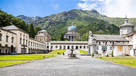 What to do in Biella in Piedmont • Travel Tips by m24o