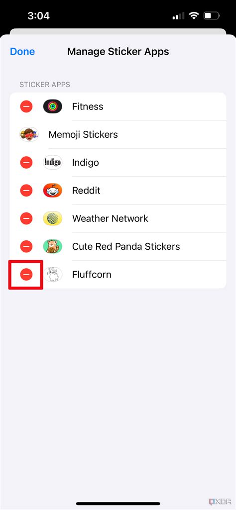 Complete Guide To Stickers On Ios And Ipados