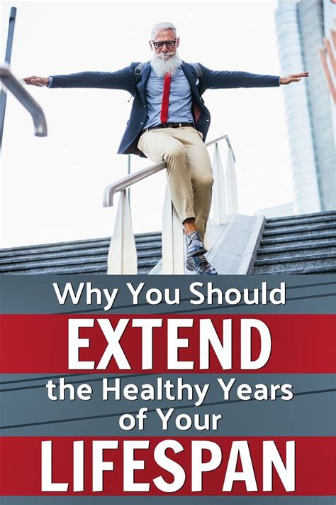 Evidence Based Ways To Add Zestful Years To Your Lifespan High