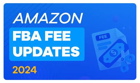 How To Use Amazon Reviews As A Powerful Marketing Tool