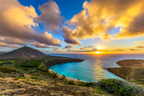 Shane Myers Photography New Releases Hanauma Bay Oahu