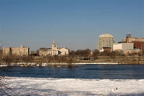 Best Trenton New Jersey Skyline Stock Photos, Pictures & Royalty-Free ...