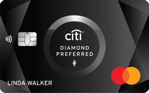 AT T Points Plus Card From Citi Reviews Is It Worth It 2025