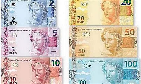 Quanto É 20 De R 100 - Quanto é 20 De 100 Reais - FDPLEARN