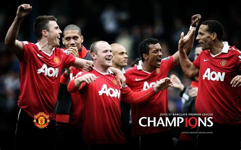 Premier League Wallpapers 77 Images