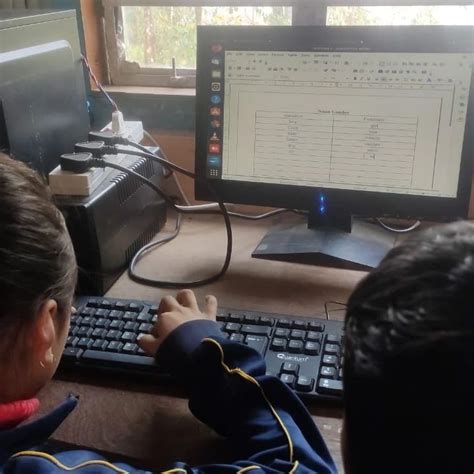 Computer Shiksha on LinkedIn: #computershiksha 