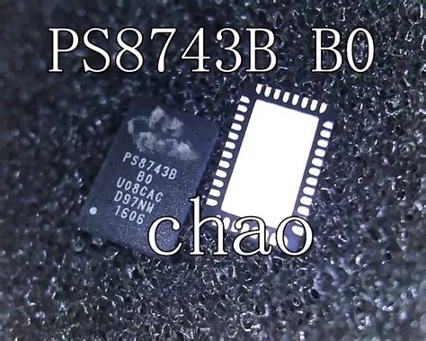 htbairekfbujksmlyqaxoxxawjpg