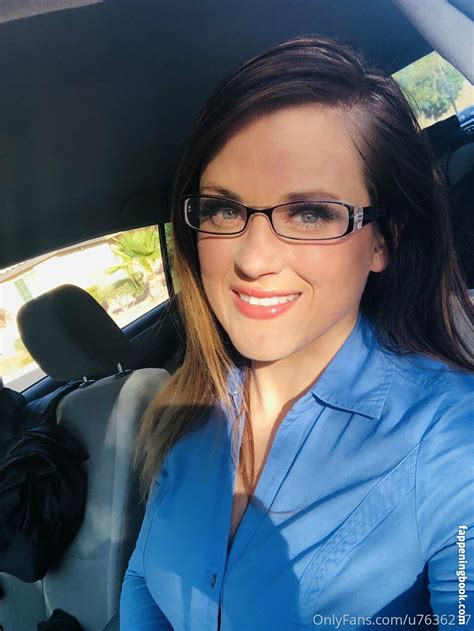 Ashleigh Baker Unashamed Fitnassbyash Nude OnlyFans Leaks The