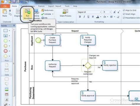 Bizagi Bpm Suite Product Info Bizagi Bpm Suite Screenshots Bizagi Bpm Suite Features